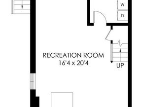 133 E Taylor Run Parkway, Alexandria VA 22314