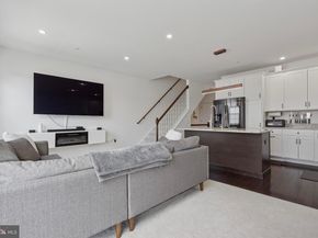 403 Hurst Street, Bridgeport PA 19405