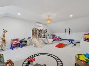 403 Hurst Street, Bridgeport PA 19405