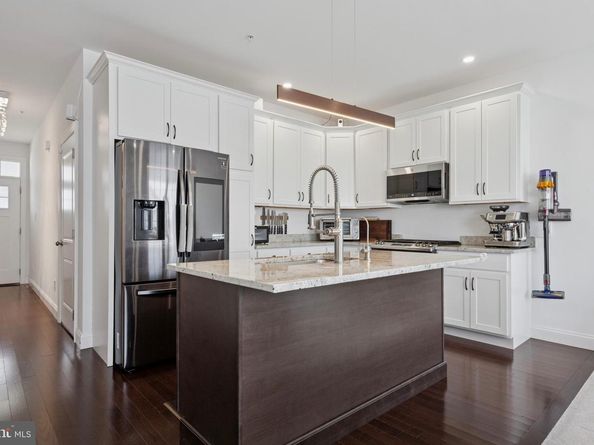 403 Hurst Street, Bridgeport PA 19405