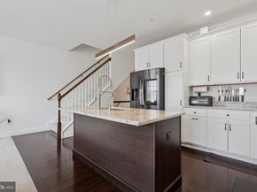403 Hurst Street, Bridgeport PA 19405