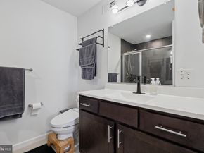 403 Hurst Street, Bridgeport PA 19405