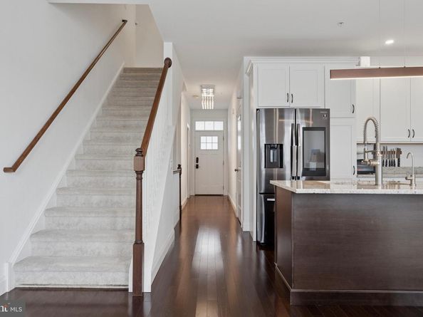 403 Hurst Street, Bridgeport PA 19405