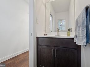 403 Hurst Street, Bridgeport PA 19405