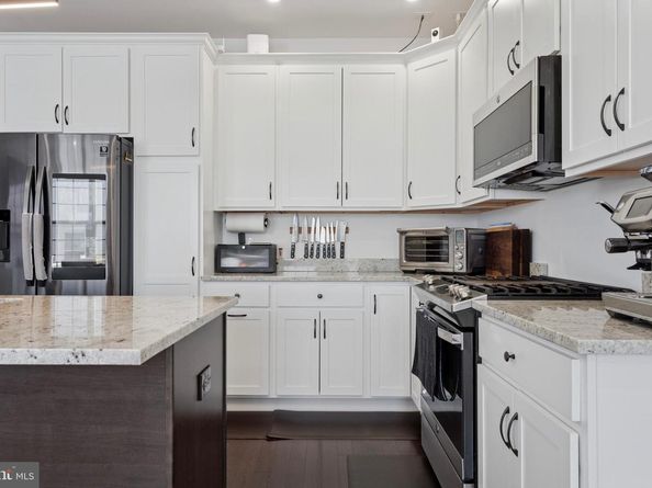 403 Hurst Street, Bridgeport PA 19405