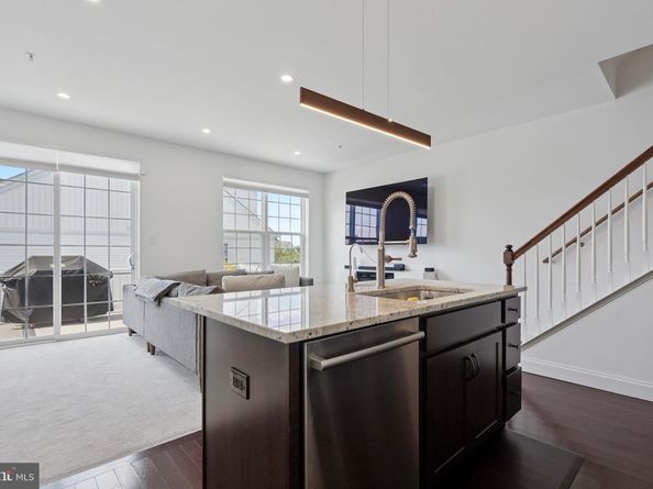 403 Hurst Street, Bridgeport PA 19405