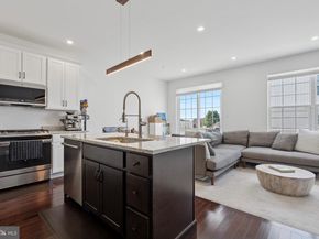 403 Hurst Street, Bridgeport PA 19405