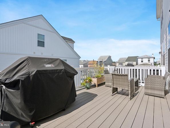403 Hurst Street, Bridgeport PA 19405