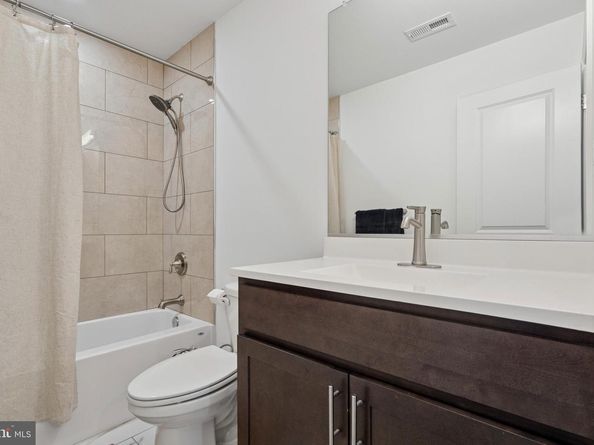 403 Hurst Street, Bridgeport PA 19405
