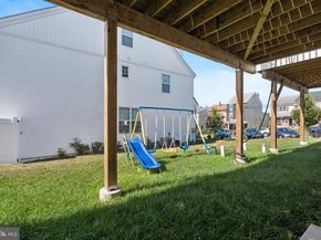 403 Hurst Street, Bridgeport PA 19405