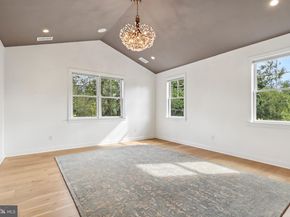 6170 Argos Drive, Blue Bell PA 19422