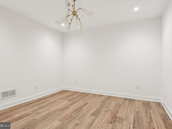 6170 Argos Drive, Blue Bell PA 19422