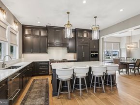 6170 Argos Drive, Blue Bell PA 19422