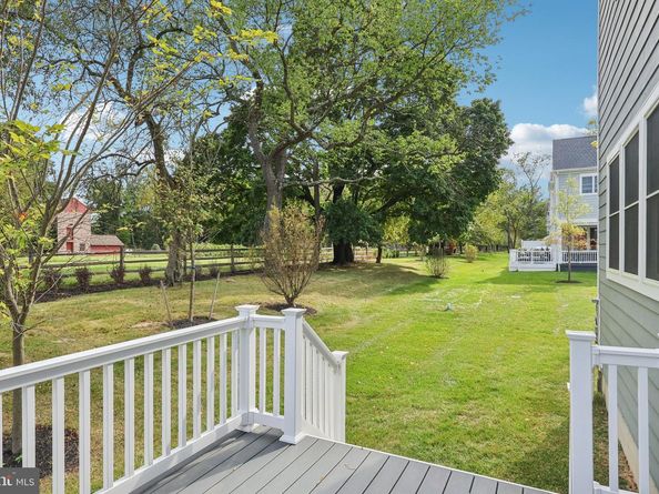6170 Argos Drive, Blue Bell PA 19422