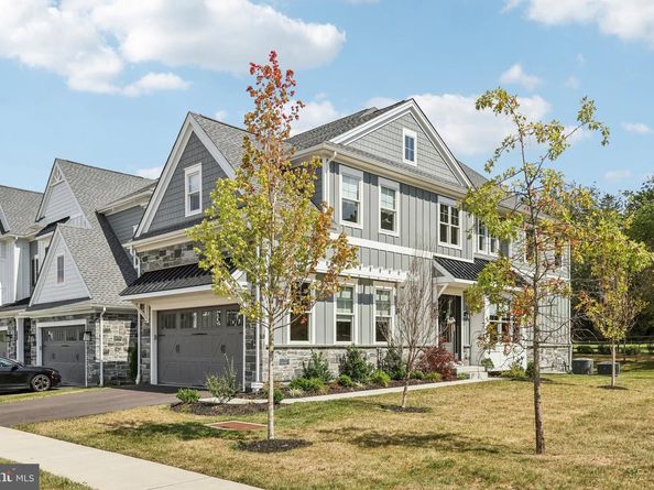 6170 Argos Drive, Blue Bell PA 19422