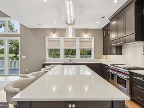 6170 Argos Drive, Blue Bell PA 19422