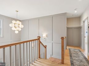 6170 Argos Drive, Blue Bell PA 19422