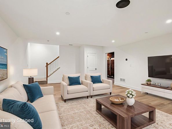 6170 Argos Drive, Blue Bell PA 19422