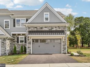 6170 Argos Drive, Blue Bell PA 19422