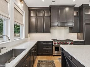 6170 Argos Drive, Blue Bell PA 19422