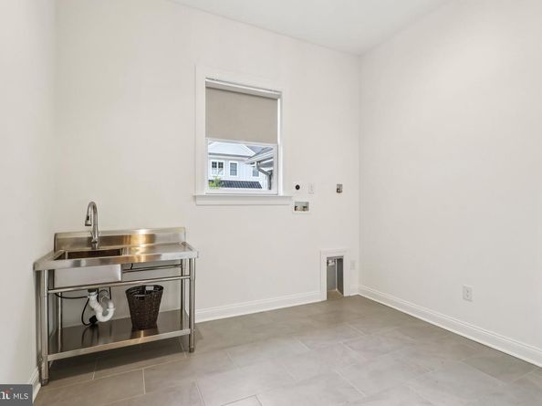6170 Argos Drive, Blue Bell PA 19422