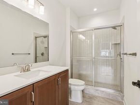 6170 Argos Drive, Blue Bell PA 19422