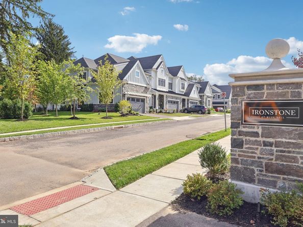 6170 Argos Drive, Blue Bell PA 19422