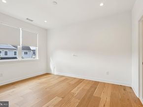 6170 Argos Drive, Blue Bell PA 19422