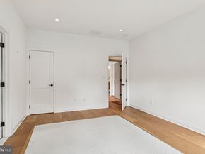6170 Argos Drive, Blue Bell PA 19422