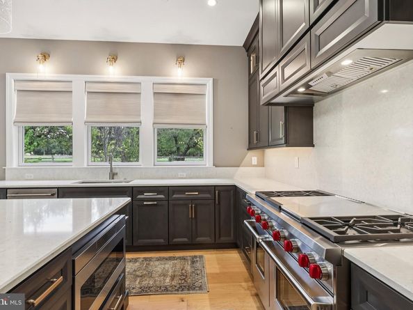 6170 Argos Drive, Blue Bell PA 19422