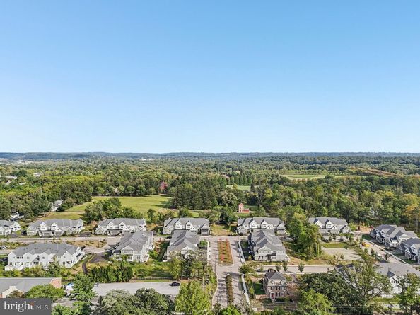 6170 Argos Drive, Blue Bell PA 19422