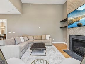6170 Argos Drive, Blue Bell PA 19422