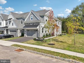 6170 Argos Drive, Blue Bell PA 19422