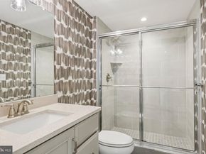 6170 Argos Drive, Blue Bell PA 19422