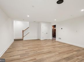 6170 Argos Drive, Blue Bell PA 19422
