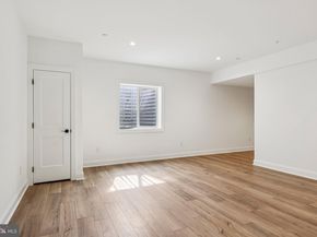 6170 Argos Drive, Blue Bell PA 19422