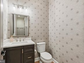 6170 Argos Drive, Blue Bell PA 19422
