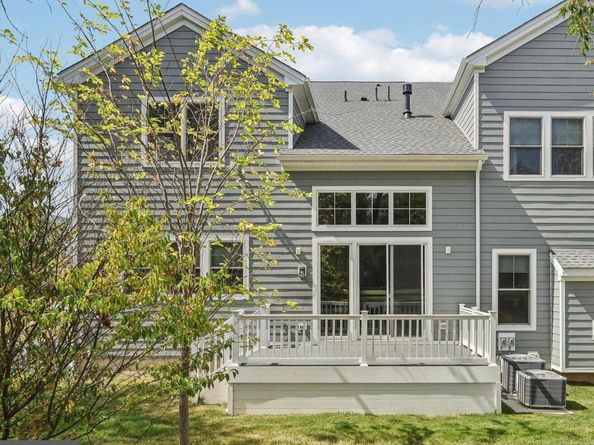6170 Argos Drive, Blue Bell PA 19422