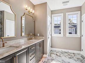6170 Argos Drive, Blue Bell PA 19422