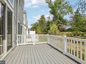 6170 Argos Drive, Blue Bell PA 19422