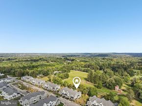 6170 Argos Drive, Blue Bell PA 19422