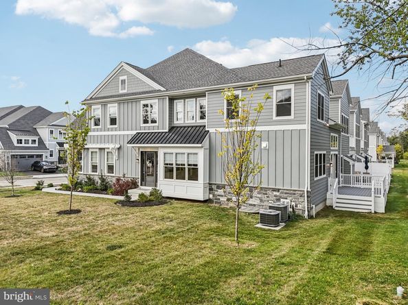 6170 Argos Drive, Blue Bell PA 19422