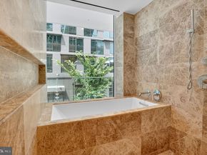 601 Wharf Street SW 213, Washington DC 20024
