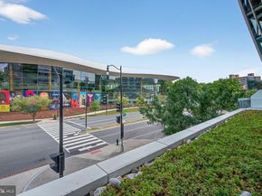 601 Wharf Street SW 213, Washington DC 20024