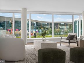 601 Wharf Street SW 213, Washington DC 20024