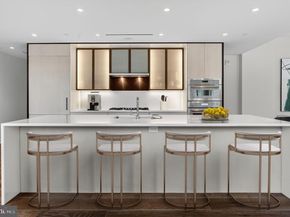 601 Wharf Street SW 213, Washington DC 20024