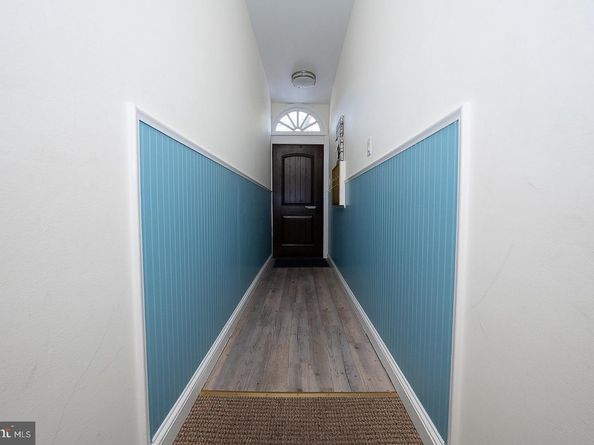 302 Lombard Street B, Philadelphia PA 19147