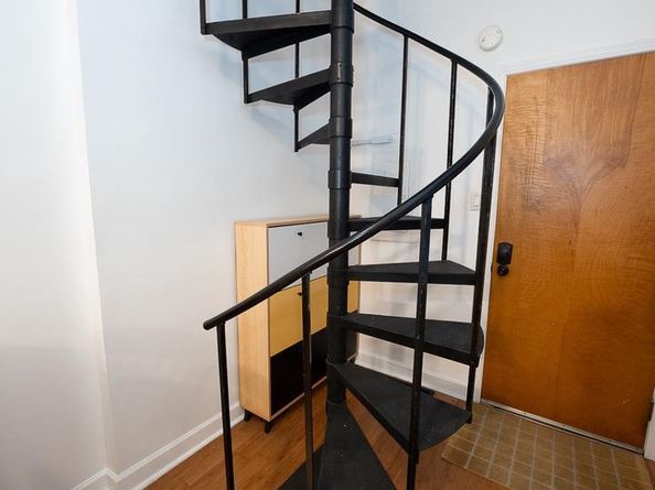 302 Lombard Street B, Philadelphia PA 19147
