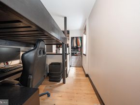 302 Lombard Street B, Philadelphia PA 19147