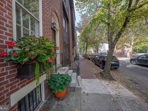 302 Lombard Street B, Philadelphia PA 19147